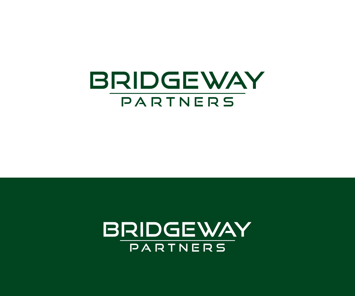 Logo Design by Salina R for this project | Design #32370478