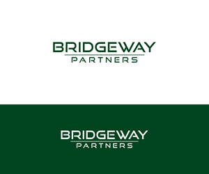 Logo Design by Kiran for this project | Design: #32370478