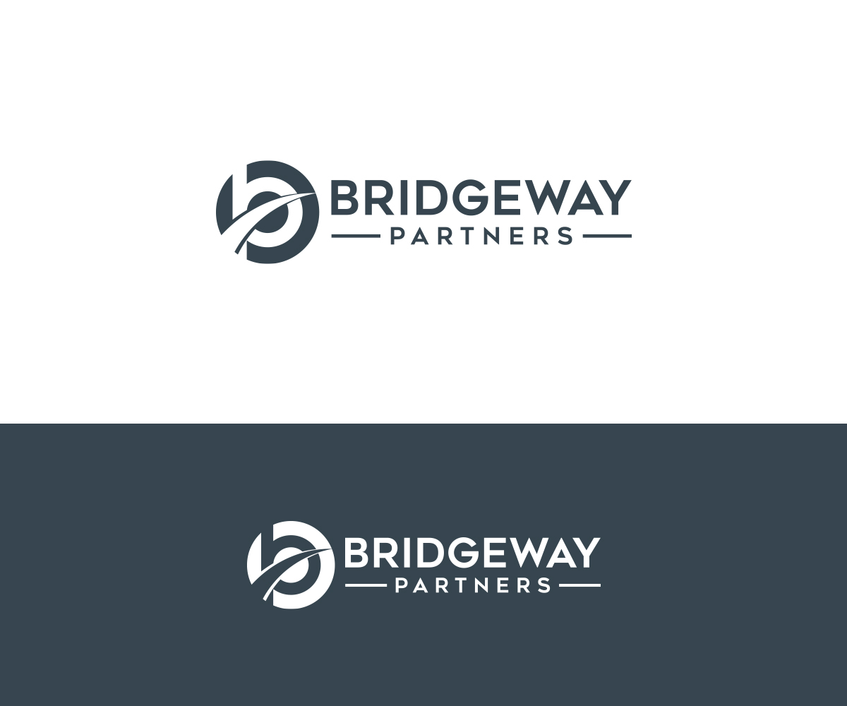 Logo Design by Salina R for this project | Design #32370766