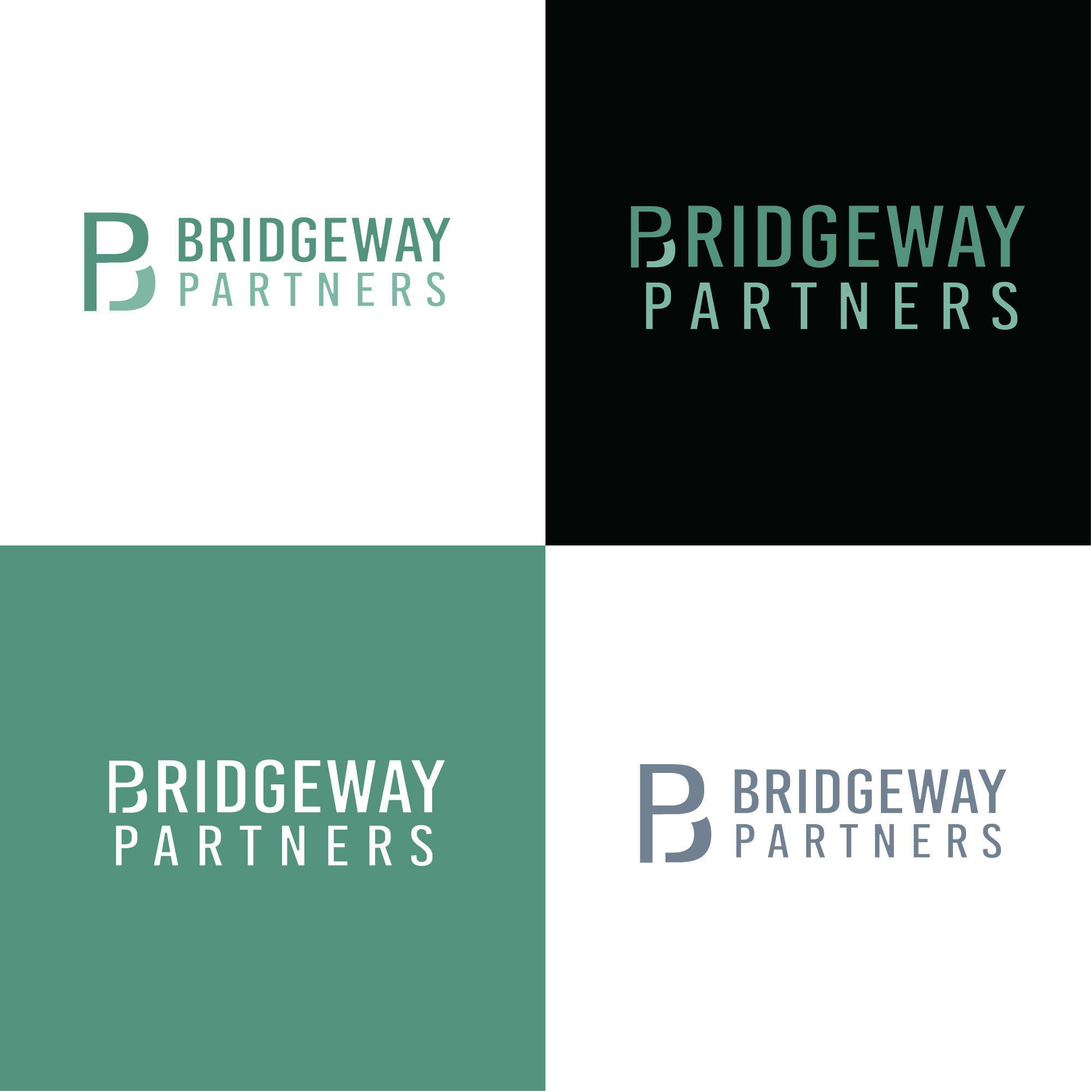 Logo Design by Indra Mahendra for this project | Design #32411485