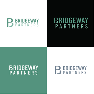 Logo Design by Indra Mahendra