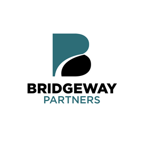 Logo Design by farhanalibhc for this project | Design: #32399429
