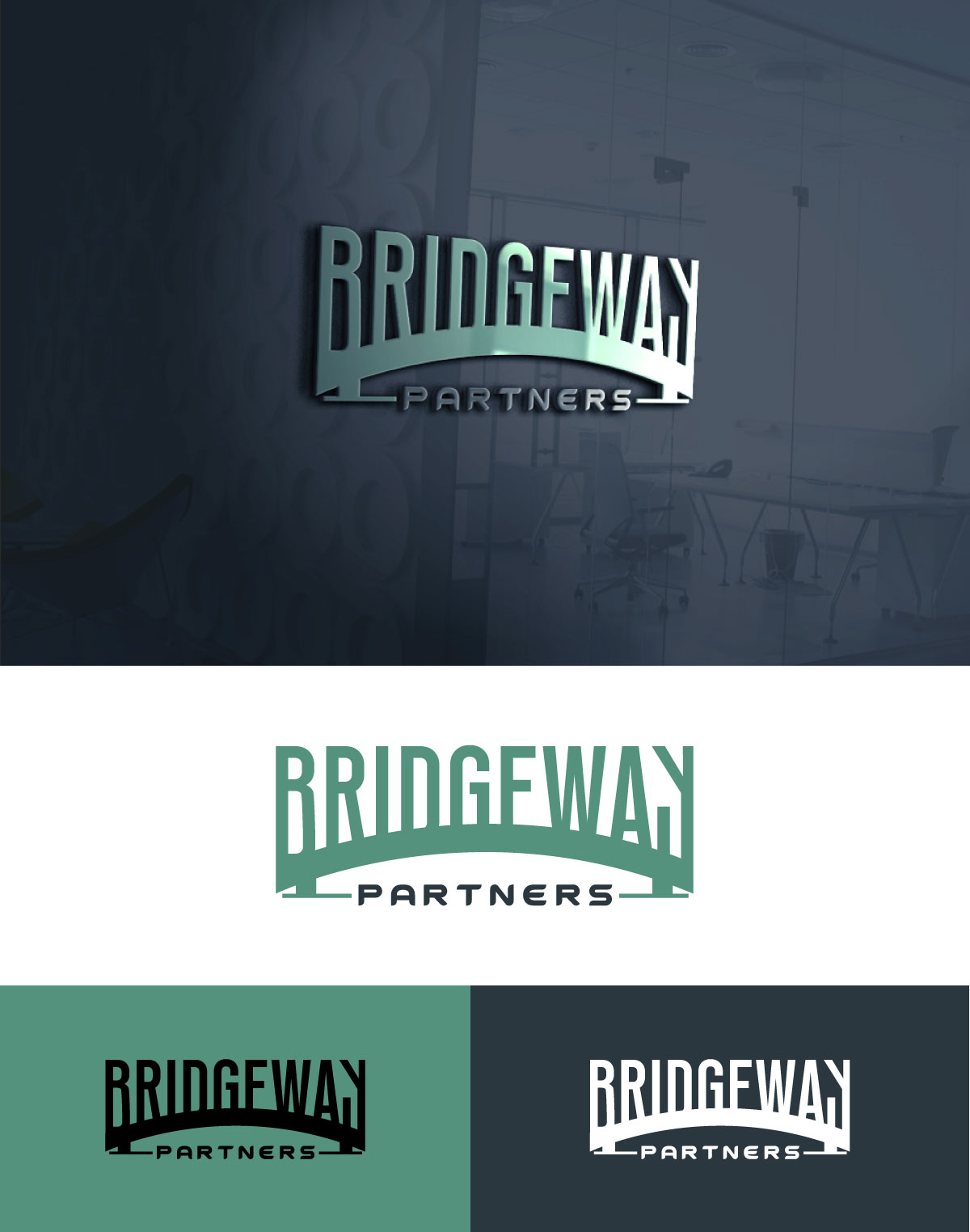 Logo Design by fly  design for this project | Design #32374815