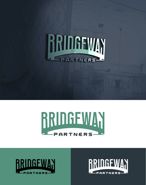 Logo Design by fly  design for this project | Design: #32374815