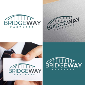 Logo Design by fly  design for this project | Design: #32374816