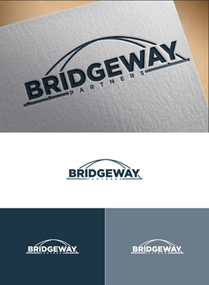 Logo Design by fly  design for this project | Design: #32374817
