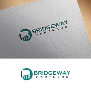 Logo Design by fly  design for this project | Design: #32374818