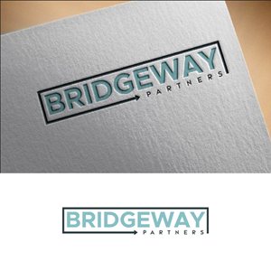 Logo Design by fly  design for this project | Design: #32374819