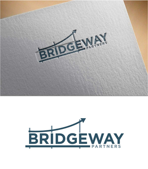 Logo Design by fly  design for this project | Design: #32375361