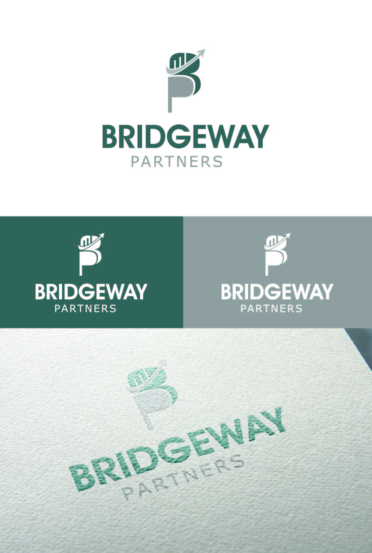 Logo Design by fly  design for this project | Design #32375617
