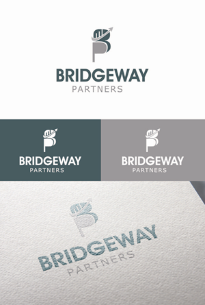 Logo Design by fly  design for this project | Design: #32375617