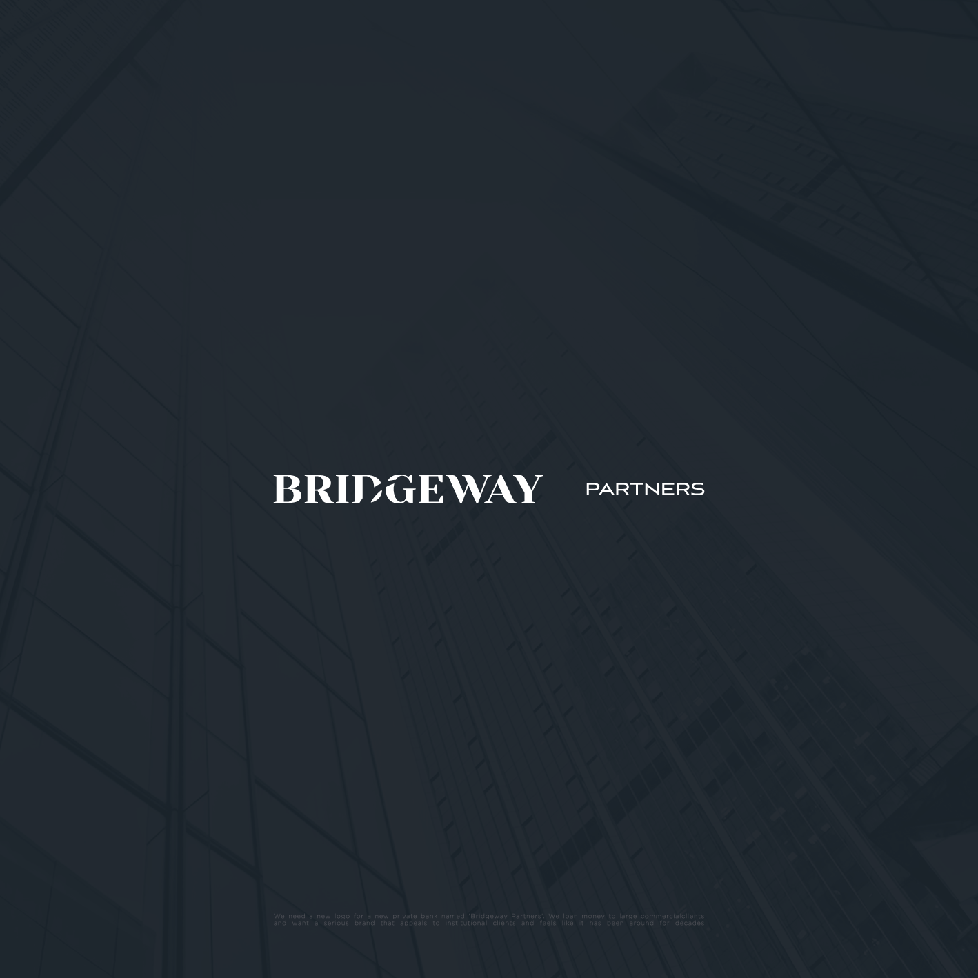 Logo Design by ds | designstructure for this project | Design: #32371176
