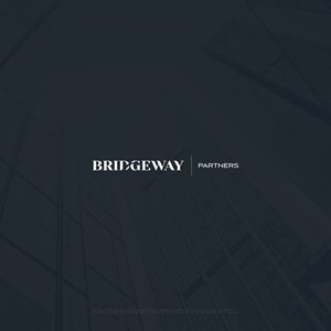 Logo Design by ds | designstructure for this project | Design: #32371176