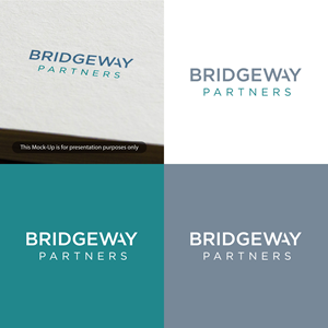 Logo Design by SHbro for this project | Design: #32372839