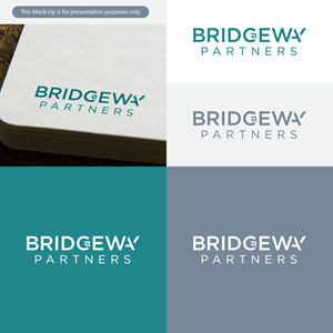 Logo Design by SHbro for this project | Design: #32374257