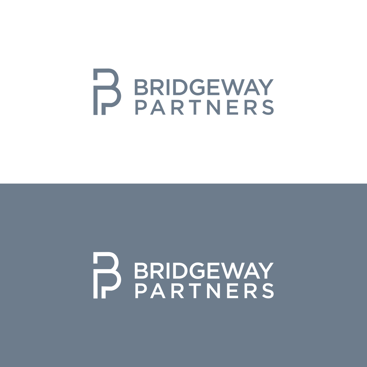 Logo Design by sudego for this project | Design #32396842