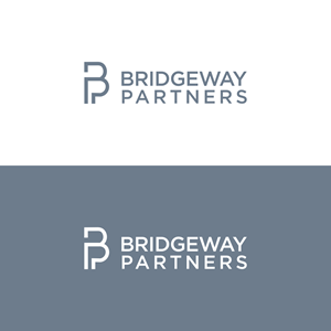 Logo Design by sudego