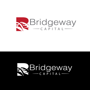 Logo Design by GODDREAMCREATION for this project | Design #32369173