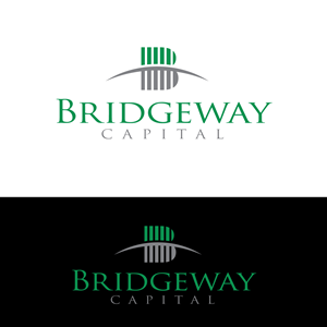 Logo Design by GODDREAMCREATION for this project | Design: #32369174
