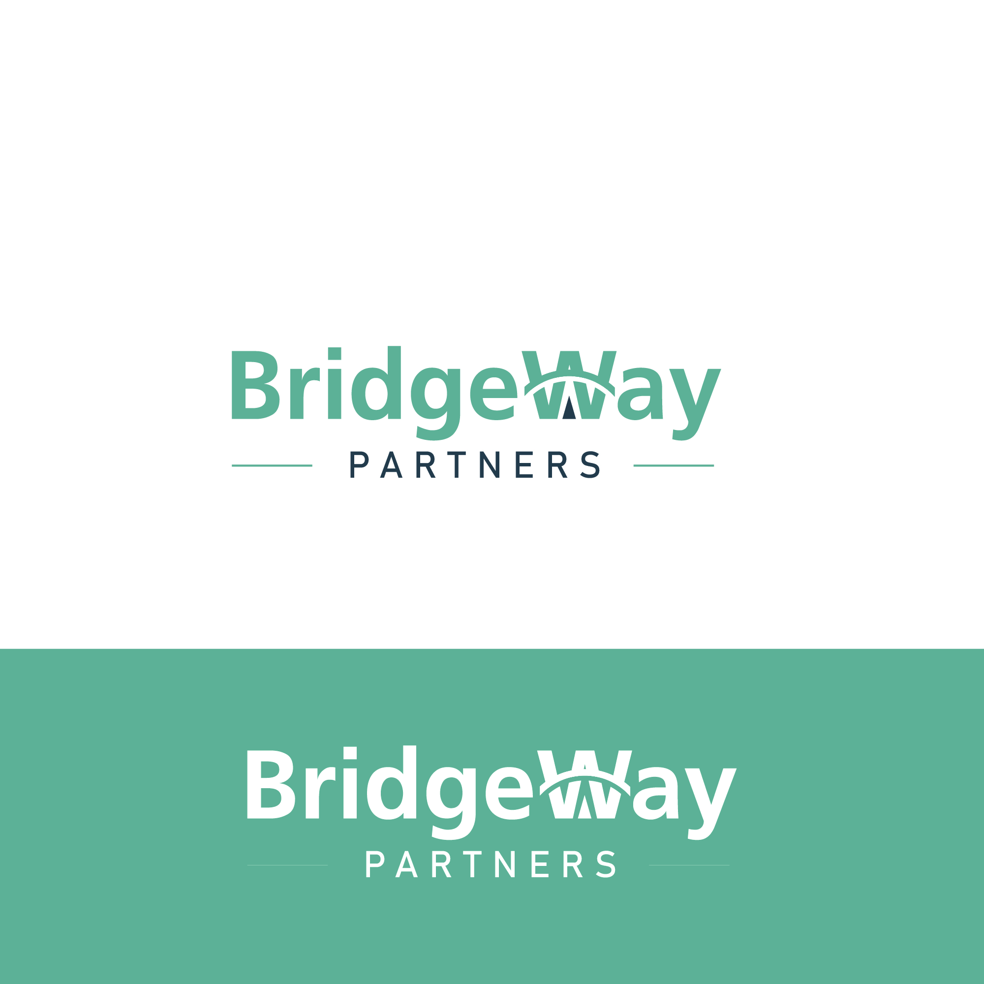 Logo Design by Maxo-Biz for this project | Design #32383691