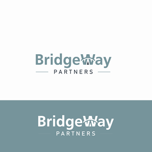 Logo Design by Maxo-Biz for this project | Design: #32383691