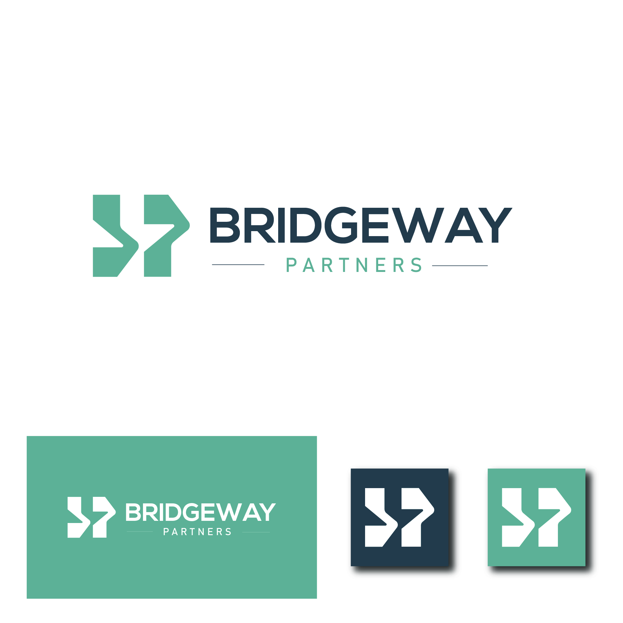 Logo Design by Maxo-Biz for this project | Design #32383692