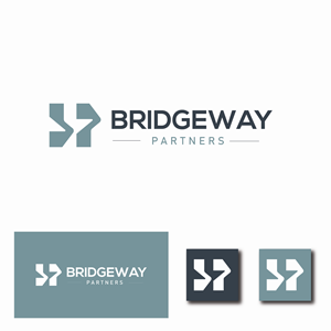 Logo Design by Maxo-Biz for this project | Design: #32383692