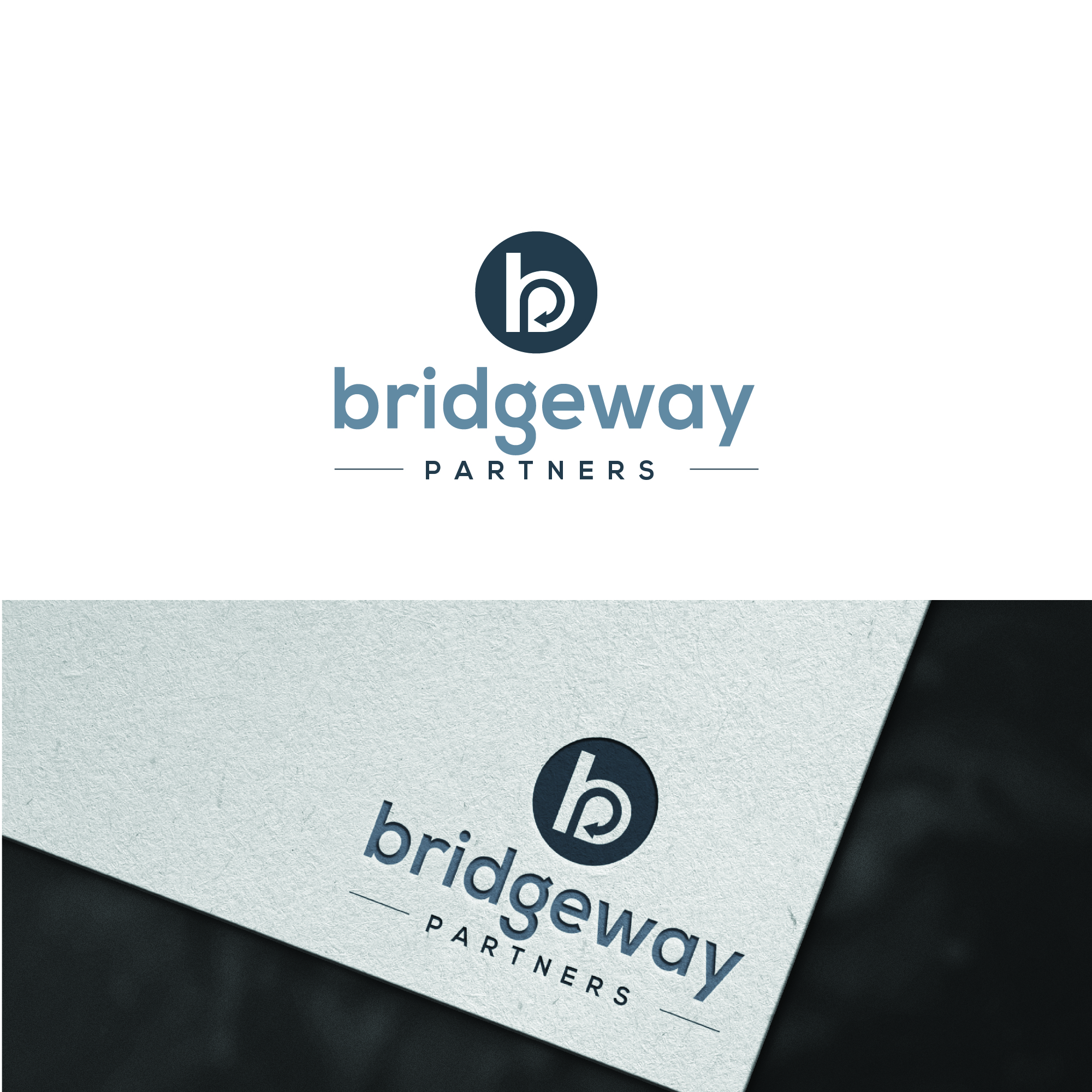 Logo Design by Maxo-Biz for this project | Design #32383693