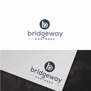 Logo Design by Maxo-Biz for this project | Design: #32383693