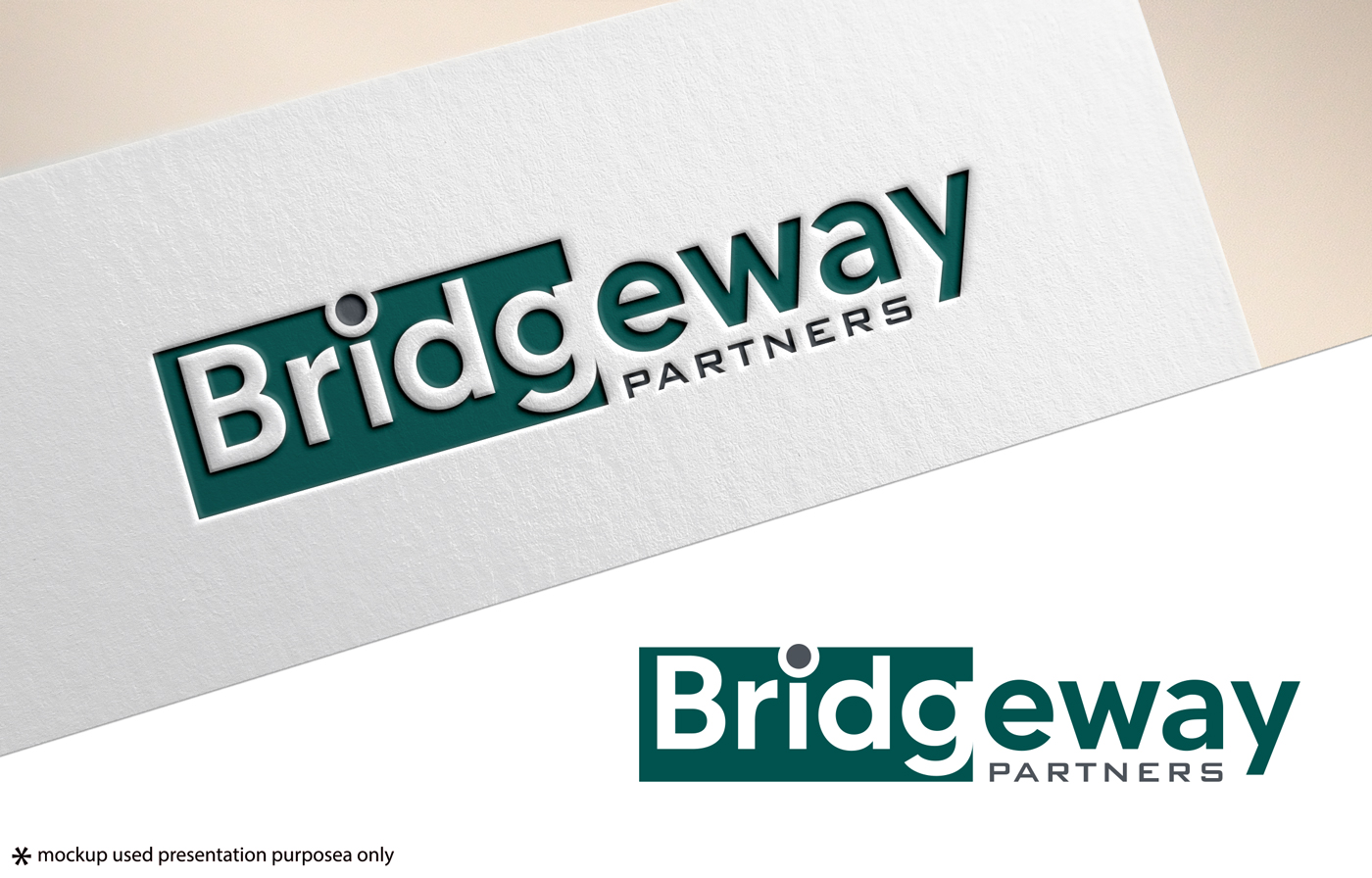Logo Design by Rubia@ for this project | Design #32375916