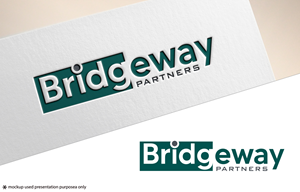 Logo Design by Rubia@ for this project | Design: #32375916