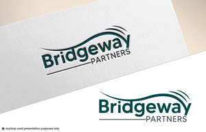 Logo Design by Rubia@ for this project | Design: #32375917
