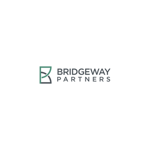 Logo Design by kunthi for this project | Design: #32375759