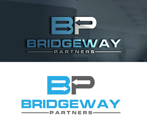 Logo Design by Fürstenberg design for this project | Design: #32385639
