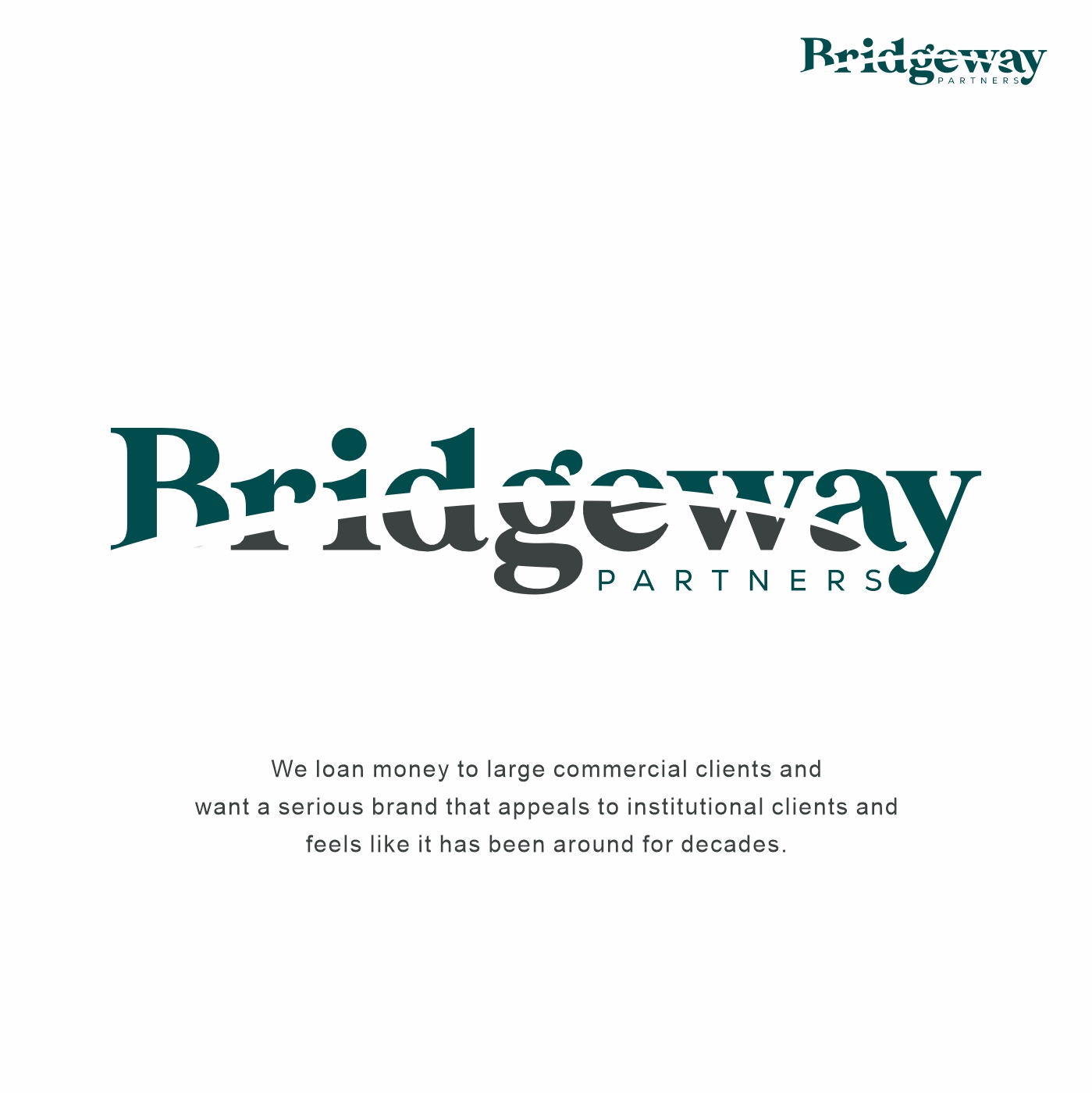 Logo Design by Chandra AS for this project | Design #32410200