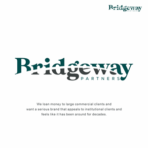 Logo Design by Chandra AS