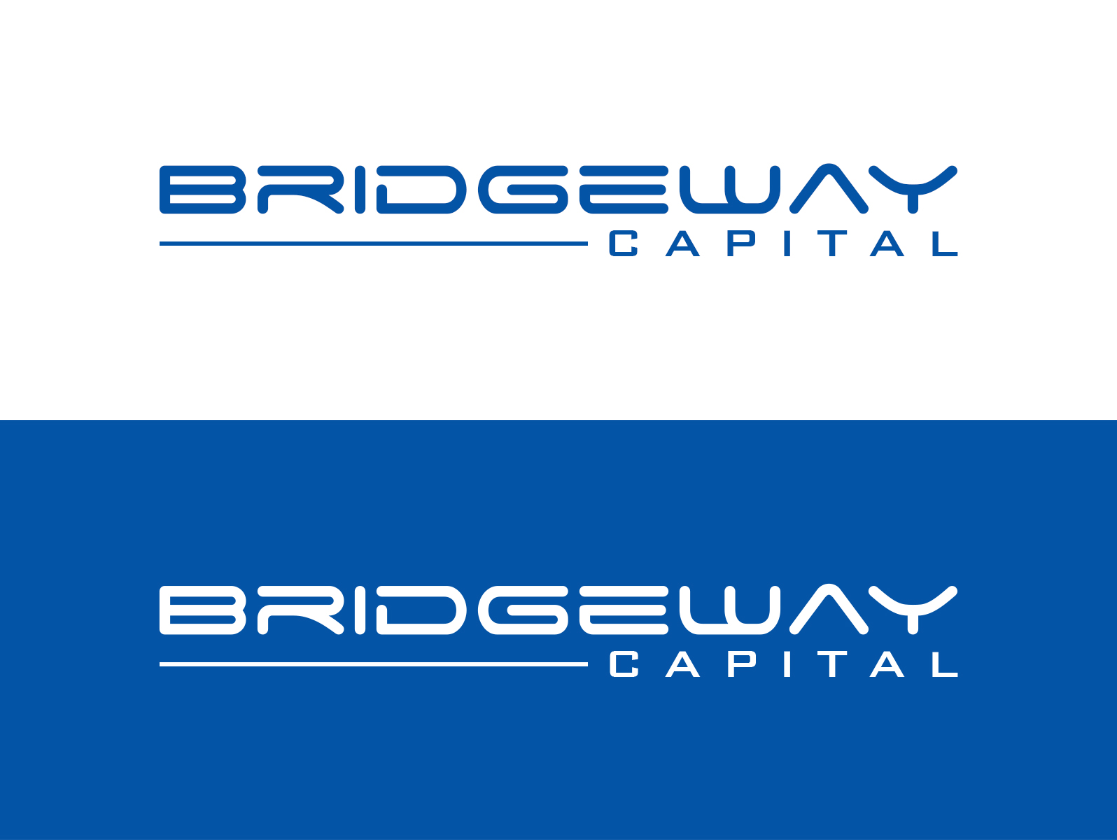 Logo Design by Soonia for this project | Design #32367063