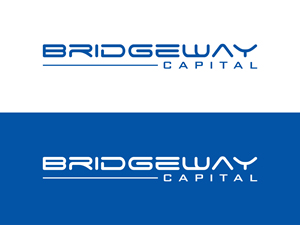 Logo Design by Soonia for this project | Design: #32367063