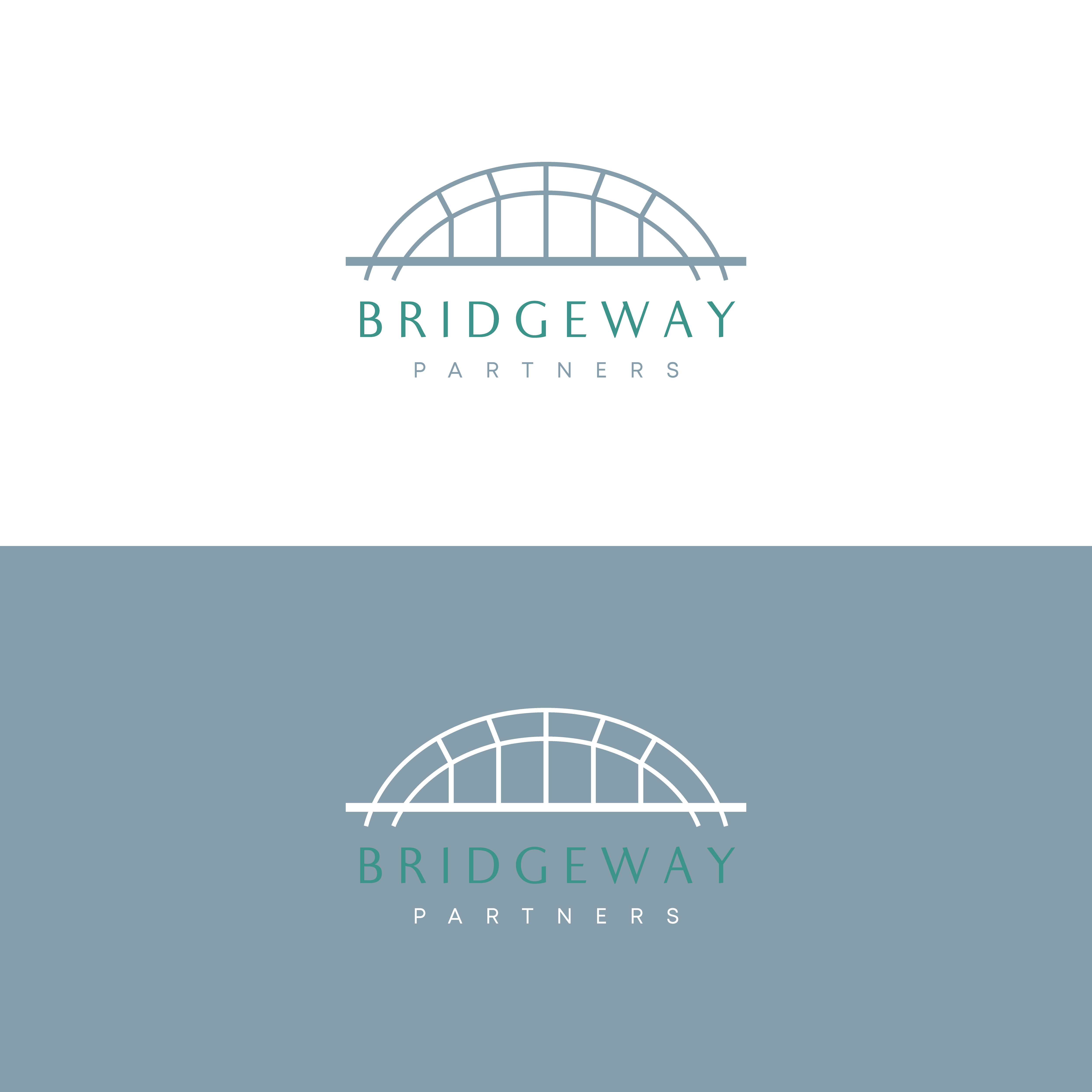 Logo Design by Jburtonux for this project | Design #32384119