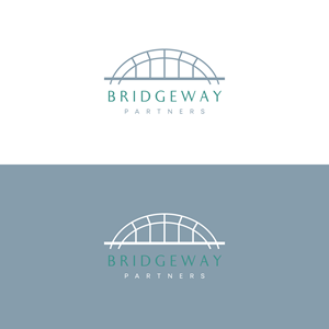 Logo Design by Jburtonux for this project | Design #32384119