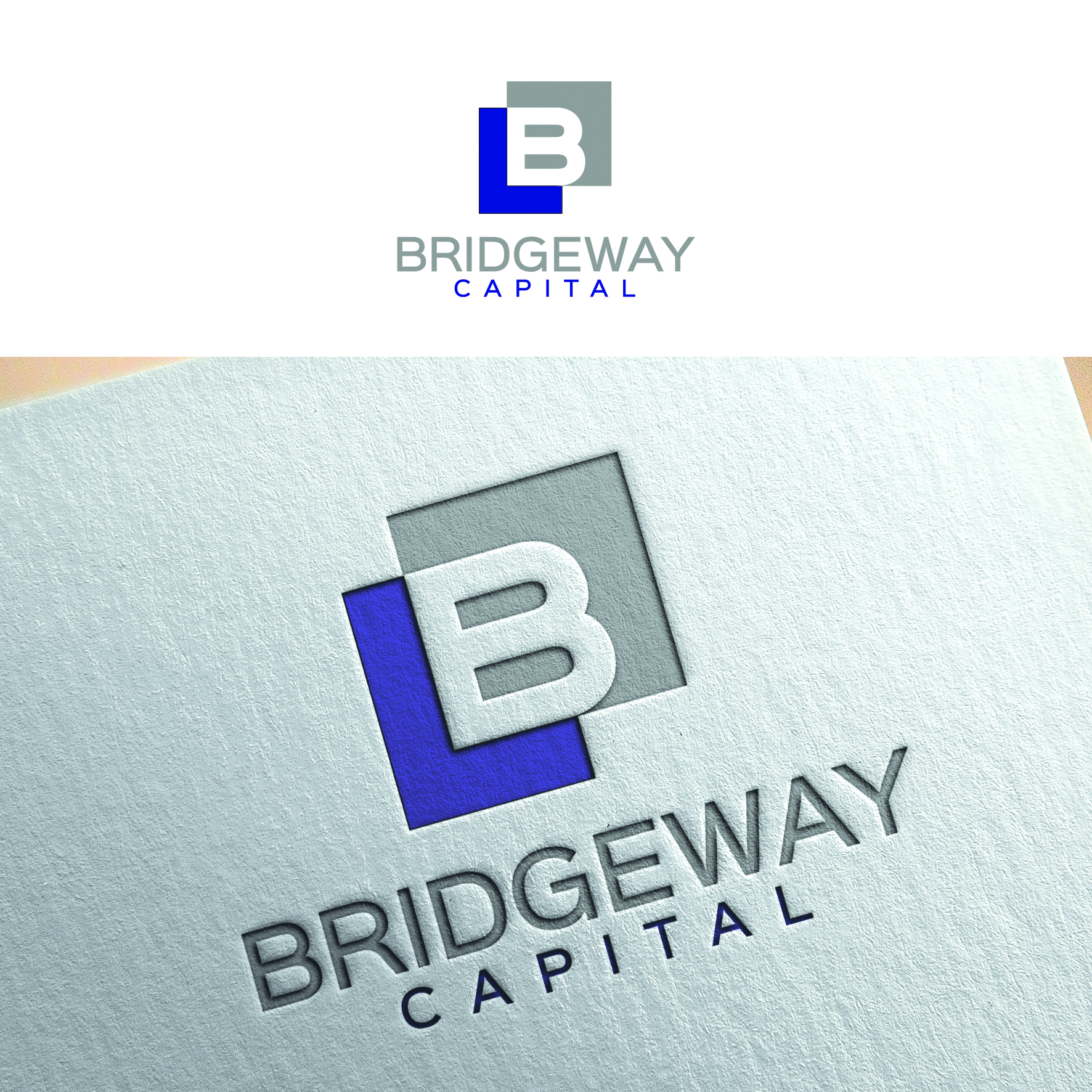 Diseño de Logo por Veron 2 para este proyecto | Diseño #32368709