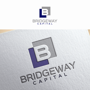 Logo Design by Veron 2 for this project | Design: #32368709