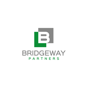 Logo Design by Veron 2 for this project | Design: #32371938