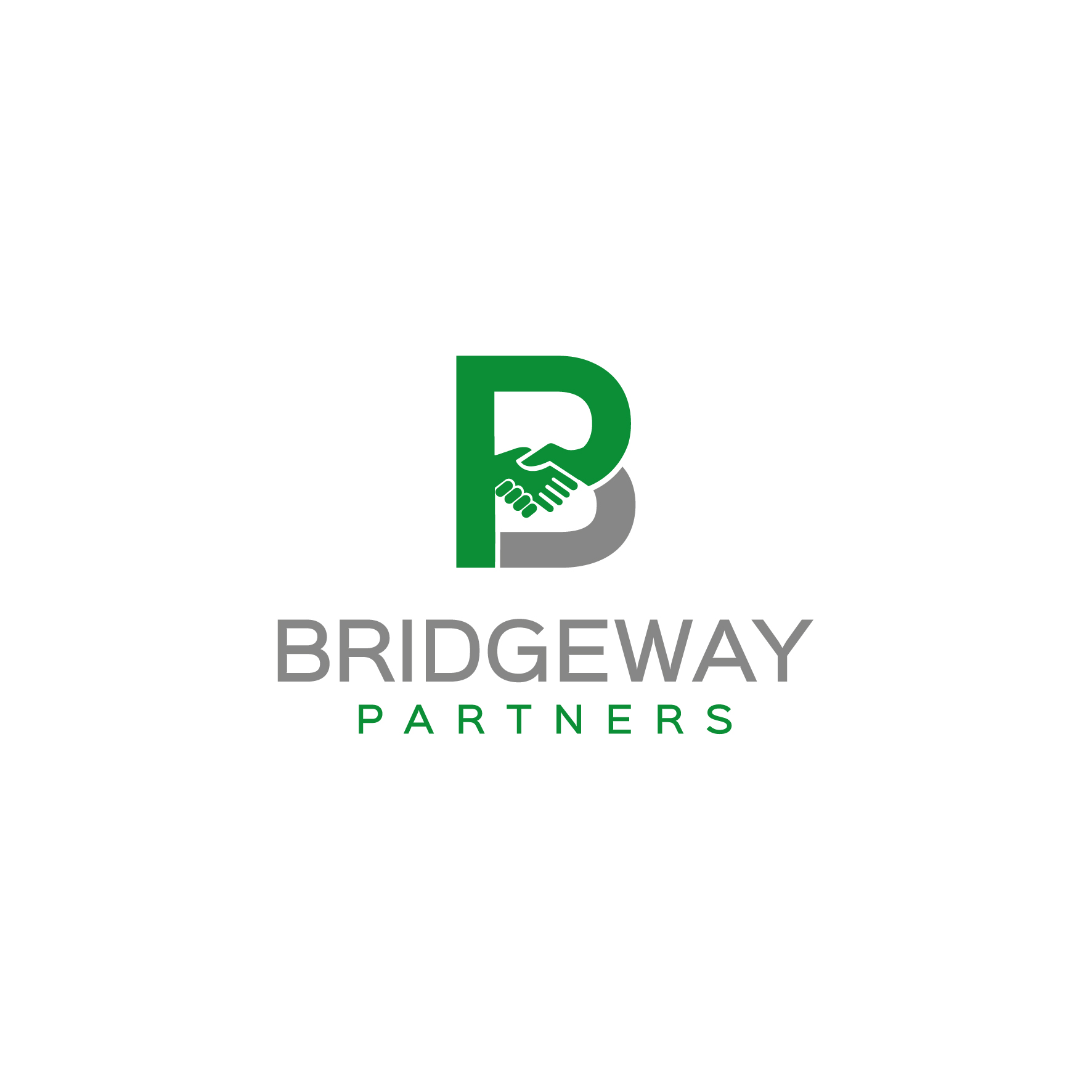 Logo Design by Veron 2 for this project | Design #32372033