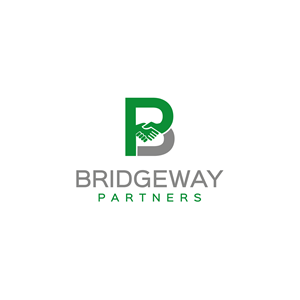 Logo Design by Veron 2 for this project | Design: #32372033