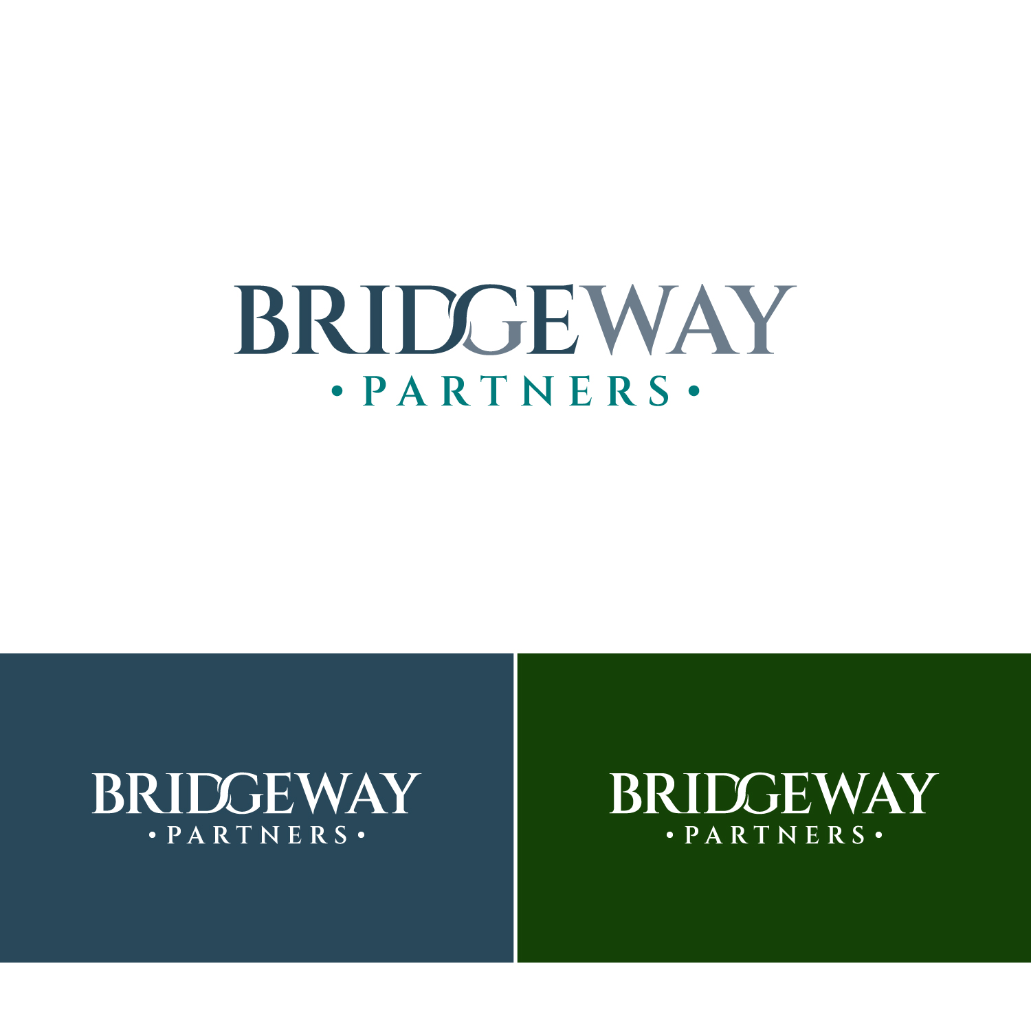 Logo Design by MIAN MUHAMMAD 2 for this project | Design #32373086