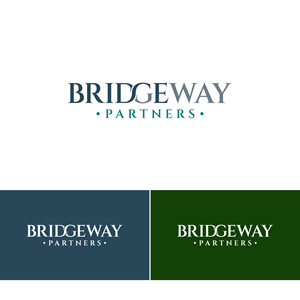Logo Design by MIAN MUHAMMAD 2 for this project | Design: #32373086