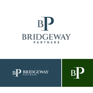 Logo Design by MIAN MUHAMMAD 2 for this project | Design: #32373087