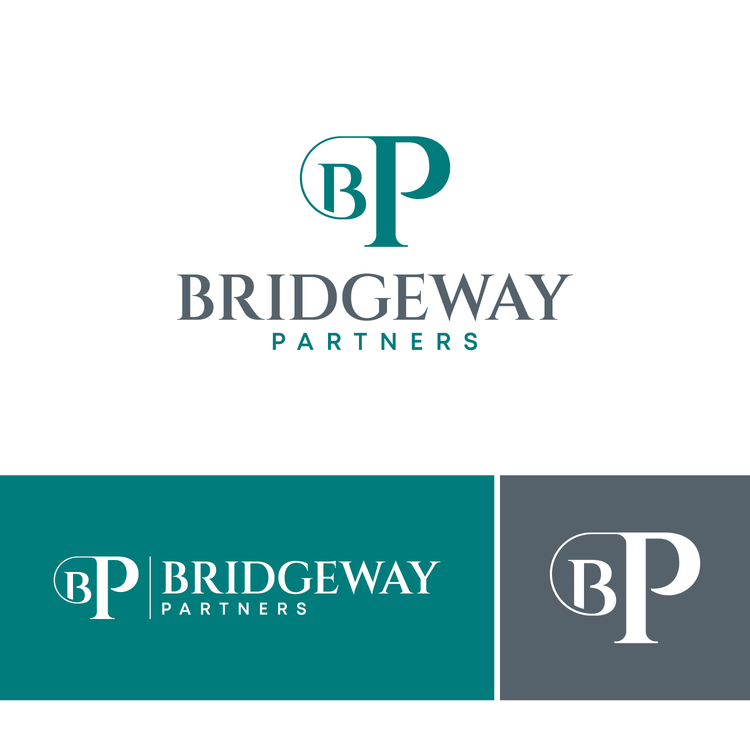 Logo Design by MIAN MUHAMMAD 2 for this project | Design #32373089