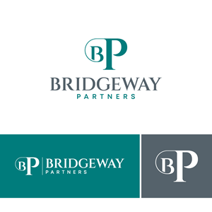 Logo Design by MIAN MUHAMMAD 2 for this project | Design: #32373089